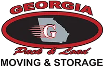 Georgia Pack & Load